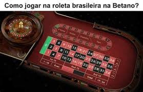 mea88